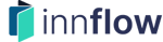 inn-flow-logo-clr
